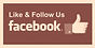 likefollowfacebook.jpg
